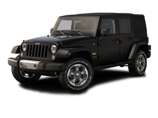 jeep wrangler unlimited 2015 1C4BJWEG8FL543876 image jeep wrangler unlimited 2015 1C4BJWEG8FL543876 image